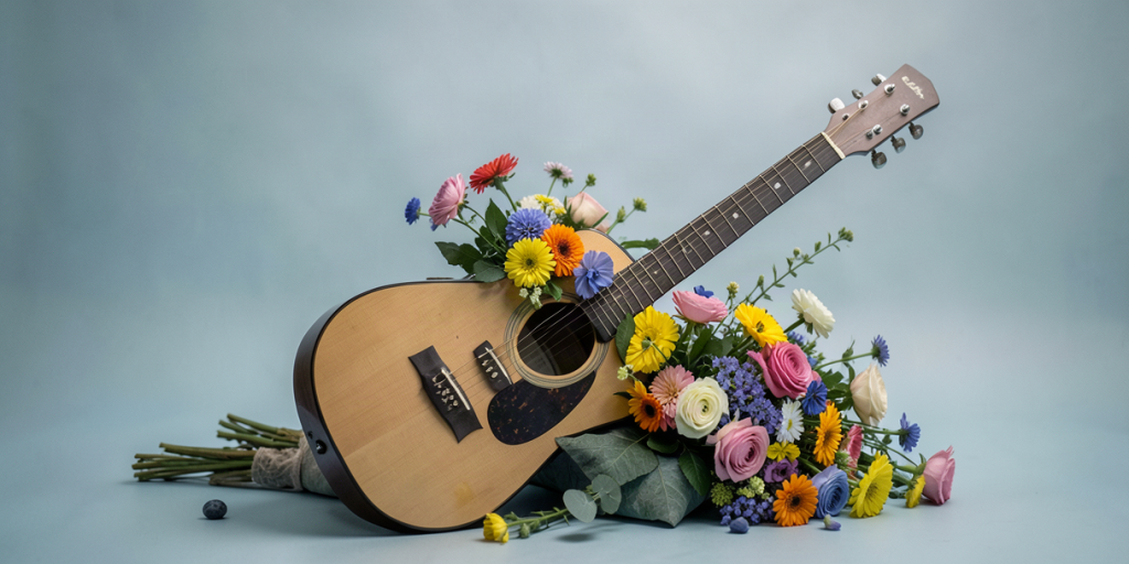 Иллюстрация к статье «Скончалась легендарная «Королева кантри» Долли Партон»