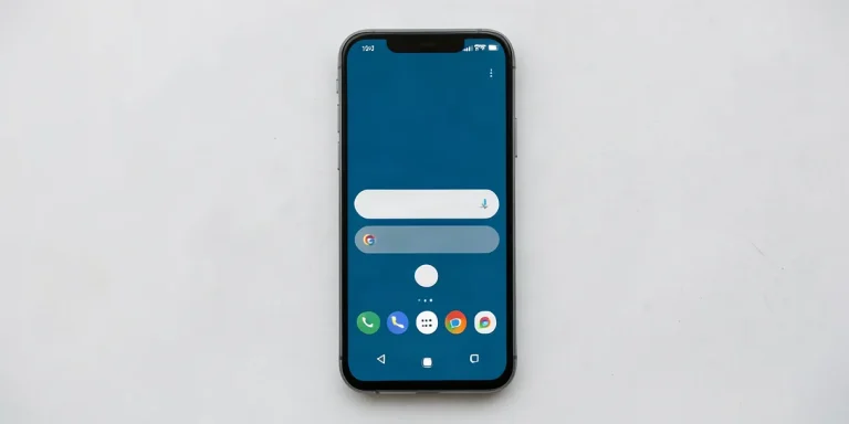 Иллюстрация к статье «Google анонсировала обновление Android 14 с новыми функциями»