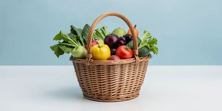 Hero illustration for the article “How Price Reductions on Food Products Affect Consumer Behavior in 2026”