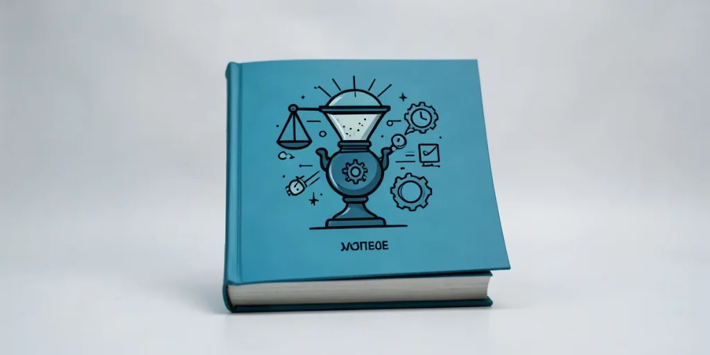 Illustration for the article “New Website Launched in Moscow Offering Courses on Electoral”