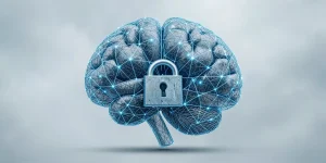 Иллюстрация к статье «Масалович: Искусственный интеллект не уничтожит человечество»