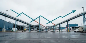 Иллюстрация к статье «Рост производства легковых авто в России на 19% в 2026 году»