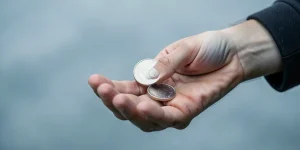 Иллюстрация к статье «Акции #ВыбираемВместе собрали более 470 млн ₽»