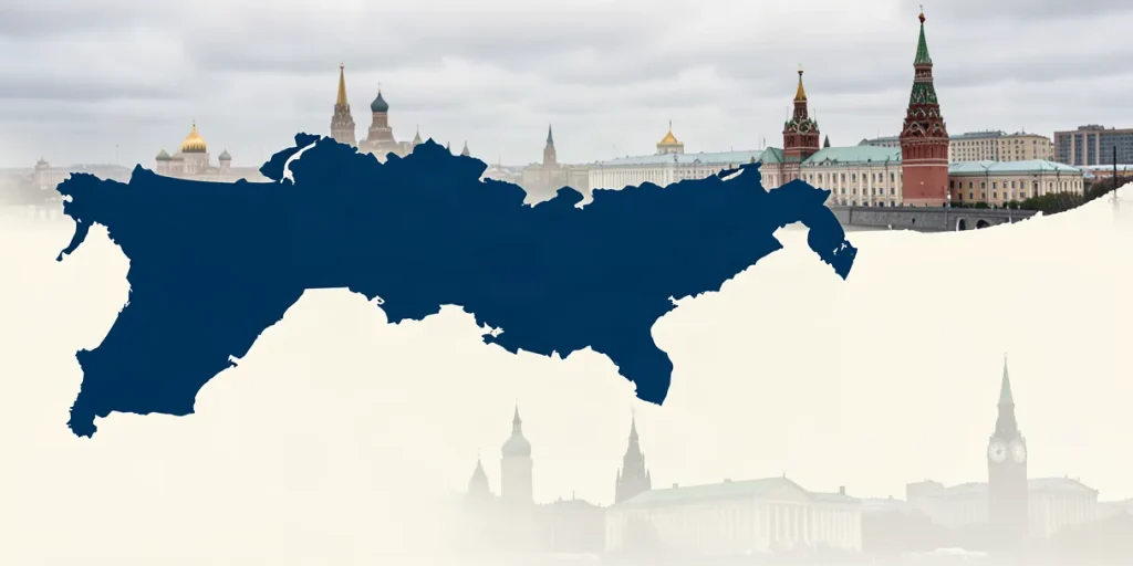 Иллюстрация к статье «Регионы России с наивысшими доходами от подработок»