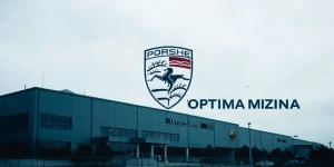 Иллюстрация к статье «Volkswagen сократит 4000 рабочих на заводах Porsche»