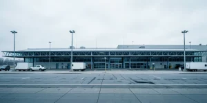 Иллюстрация к статье «Куда ушел Сергей Михайлович Страмоус: обзор и перспективы»