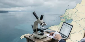Иллюстрация к статье «В Ростове-на-Дону пройдет VI Конгресс молодых ученых»