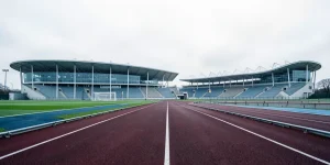 Иллюстрация к статье «Год спорта 2026: ключевые события и достижения в спорте 1»