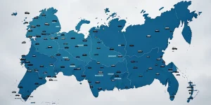 Иллюстрация к статье «Как выбрать регион для покупки подержанного автомобиля»
