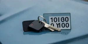 Иллюстрация к статье «Продажа авто с пробегом: как получить максимум за машину»