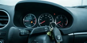 Иллюстрация к статье «Аренда авто с пробегом: что важно знать перед договором»