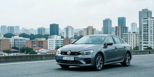Иллюстрация к статье «Какие авто с пробегом пользуются наибольшим спросом и почему»