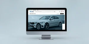 Иллюстрация к статье «Как эффективно искать и продавать машины с пробегом»