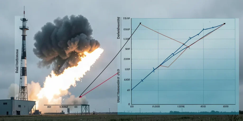 Иллюстрация к статье «Ростех сравнил САУ «Торнадо-С» с американской HIMARS»