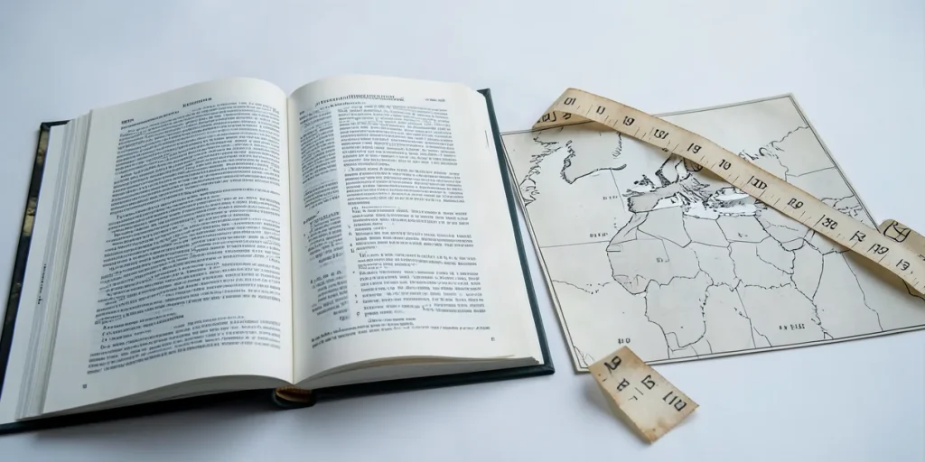 Иллюстрация к статье «История 6 класс: темы, даты и конспект»