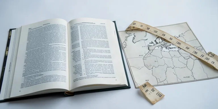 Иллюстрация к статье «История 6 класс: темы, даты и конспект»