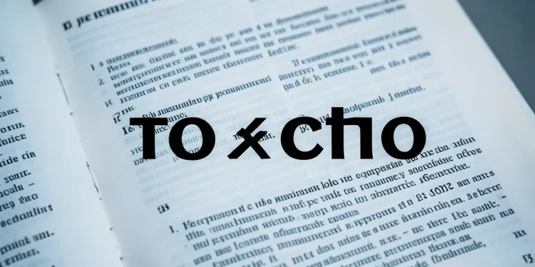 Иллюстрация к статье «В русском языке обсуждают новый союз «то что»»