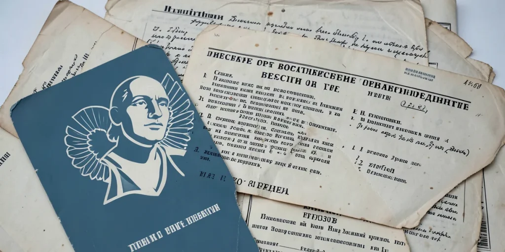 Иллюстрация к статье «Картина Джакомо Черути возвращена законным владельцам»