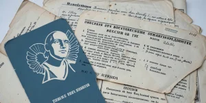 Иллюстрация к статье «Картина Джакомо Черути возвращена законным владельцам»