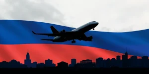 Иллюстрация к статье «Аэрофлот получит первые МС-21 в 2026 и 108 самолетов к 2032»