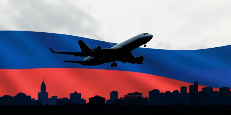 Иллюстрация к статье «Аэрофлот получит первые МС-21 в 2026 и 108 самолетов к 2032»