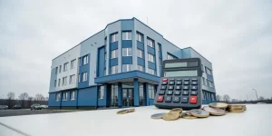 Иллюстрация к статье «РСТ предложил обязательный туристический налог для всех»