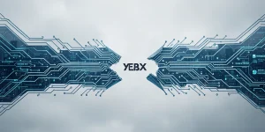 Иллюстрация к статье «Anthropic отказалась от сделки с Decart AI за $6 млрд»