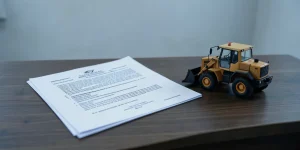 Иллюстрация к статье «Подрядчик Сургута намерен взыскать убытки с руководства»
