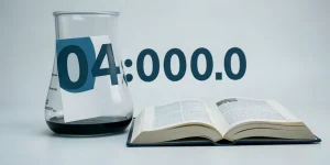 Иллюстрация к статье «Науки 4: как понять номер научного курса»