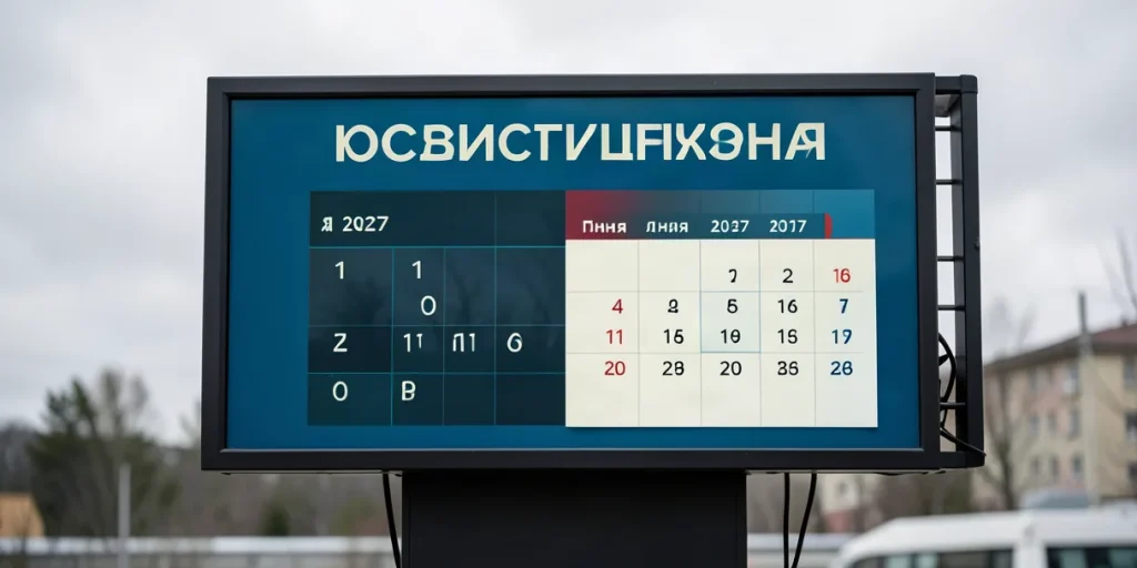 Иллюстрация к статье «Сейм Латвии ограничил русскоязычный контент LSM»
