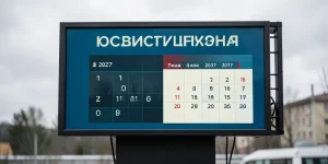 Иллюстрация к статье «Сейм Латвии ограничил русскоязычный контент LSM»