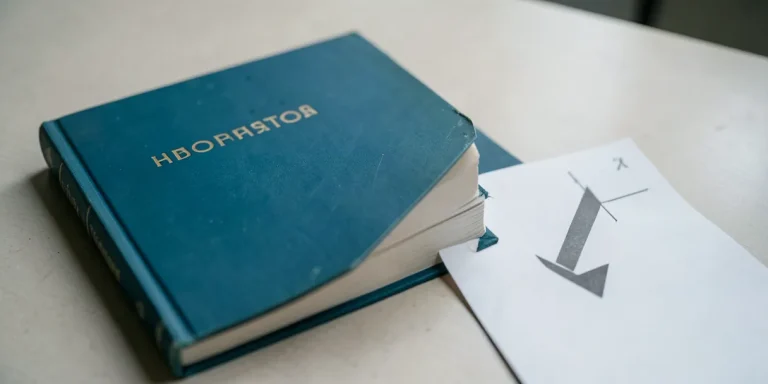 Иллюстрация к статье ««Просвещение» снизило цены на учебники истории»