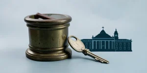 Иллюстрация к статье «Санчес назначил досрочные выборы в Испании на 29 ноября»