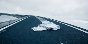 Иллюстрация к статье «Сургут сократил расходы бюджета на 2,69 млрд рублей»