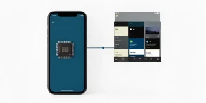 Иллюстрация к статье «Виртуальная ОЗУ смартфона: помощь или тормоз?»