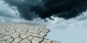 Иллюстрация к статье «ЮНИСЕФ: Эль-Ниньо угрожает более чем 347 млн детей»